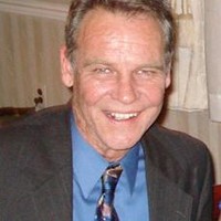 Robert Wilcox Email & Phone Number