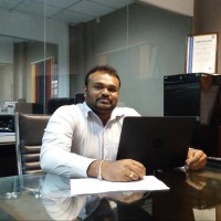 Nuwan Kottegoda Email