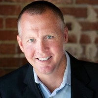 Quantum Health Employee Dayne Williams's profile photo