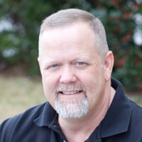 EastPoint Prosthetics & Orthotics, Inc. Employee Paul Sugg's profile photo