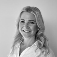 Kellfri AB Employee Ida Holm's profile photo