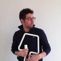 Tandù SRL Employee Marco Fiore's profile photo