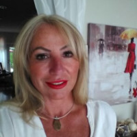Helena Brown Email & Phone Number