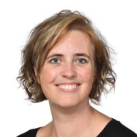 Ann Vermeiren Email