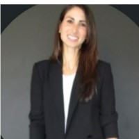 Theory Employee Janine Pescetto's profile photo