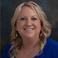 CORE Credit Union Employee Julie Morrison's profile photo