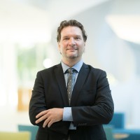 Timo Weiland Email