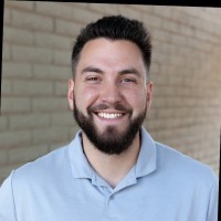 Sunny Energy, LLC Employee Tarren Morris's profile photo