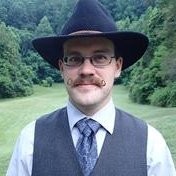 Timothy Reiff Email & Phone Number