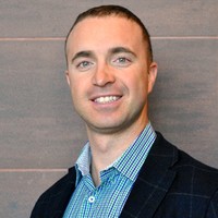 PTAG Employee Chris Deidun's profile photo