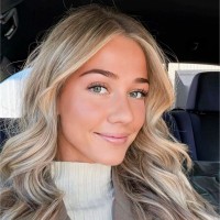 Julia Halberstam Email & Phone Number
