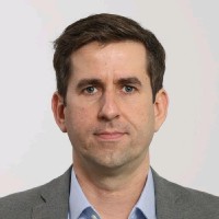 Michael Eichinger Email