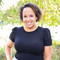 RSG, Inc. Employee Tara Broughton's profile photo