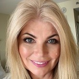 BridgeValley Community and Technical College Employee Angela Bradshaw's profile photo