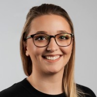 Amanda Rekitt Email & Phone Number