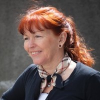 Personalhuset Norway Employee Inger-Lise Palm's profile photo