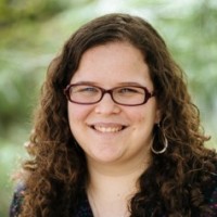 Temple Beth Shalom, Needham MA Employee Deb Hecht's profile photo