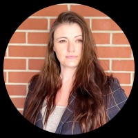 Ageless Future Employee Meisja Mortensen's profile photo