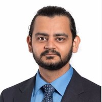 Top Employers Institute Employee Gaurav Gandhi's profile photo