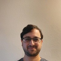 Daniel Pester Email & Phone Number