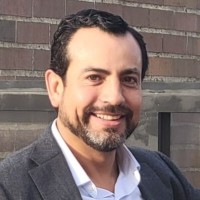 Manuel Enríquez Email