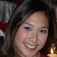 Stephanie Yee Email & Phone Number