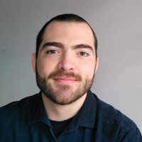 Fami Capital Employee Alan Dias's profile photo