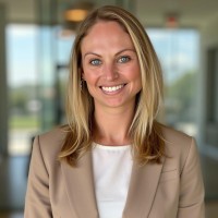Clearyst° Employee Hayley Keith's profile photo