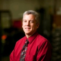 Tim Bonardi Email & Phone Number