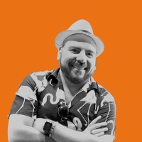 iAnimate.net Employee Luciano Sessarego's profile photo