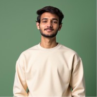 Pixel Pirate Studio Llc Employee Rex Parmar's profile photo