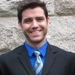 Curative Care Employee Michael Tischer's profile photo