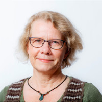 Barbro Kalla Email & Phone Number