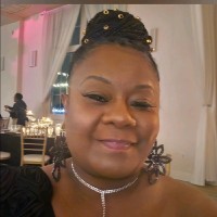 Lisa Hounshell Email & Phone Number