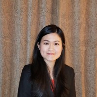 MiiR Employee Thao Vo's profile photo