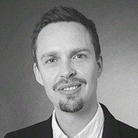 Mikael Berggren Email