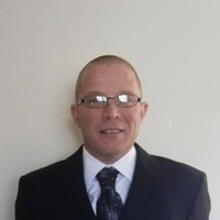 Tom Smail Email & Phone Number