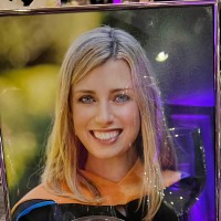 Courtney Posten Email & Phone Number