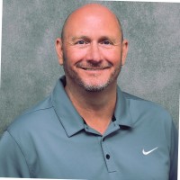 Brian Bowers