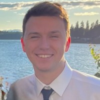 Hunter Fleming Email & Phone Number