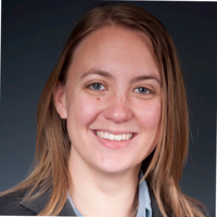 Fagro Consultancy B.V. Employee Sara Jonsson's profile photo