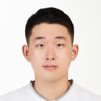Jason Park Email