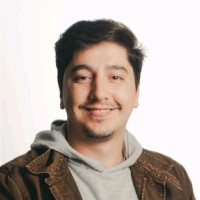 Vinicius Lorenzeti's profile photo