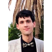 15 lightyears Employee Timothy McElduff's profile photo