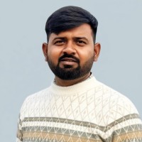 Rajan Mathur Email