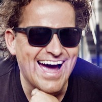 Ambassadors Employee Halbo van der Klaauw's profile photo