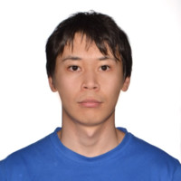 Text Blaze Employee Mansur Kutybayev's profile photo