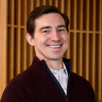 Chris MacNaughton Email & Phone Number