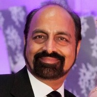 Anil Monga Email & Phone Number