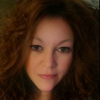 Jackie Toth Email & Phone Number